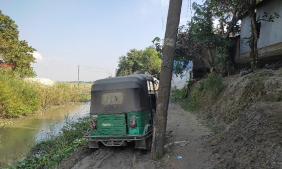 image-here